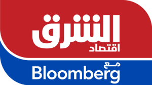 اقتصاد الشرق مع Bloomberg
